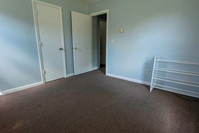 215 Cherry Lane, Frankfort, KY 40601