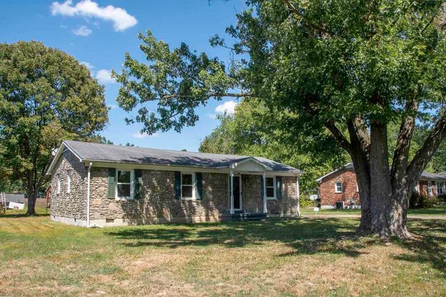 215 Cherry Lane, Frankfort, KY 40601