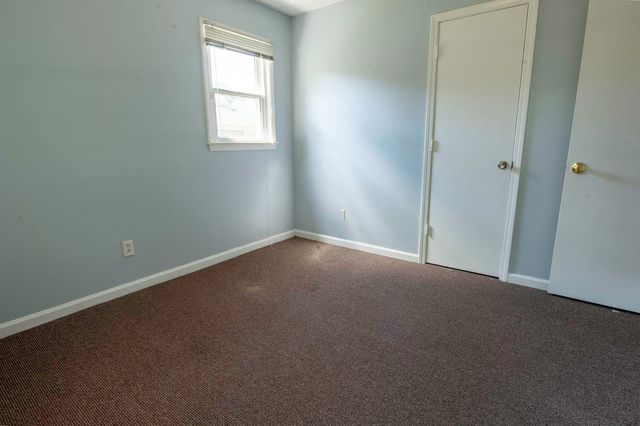 215 Cherry Lane, Frankfort, KY 40601