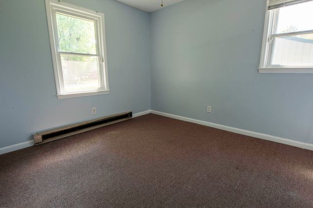215 Cherry Lane, Frankfort, KY 40601