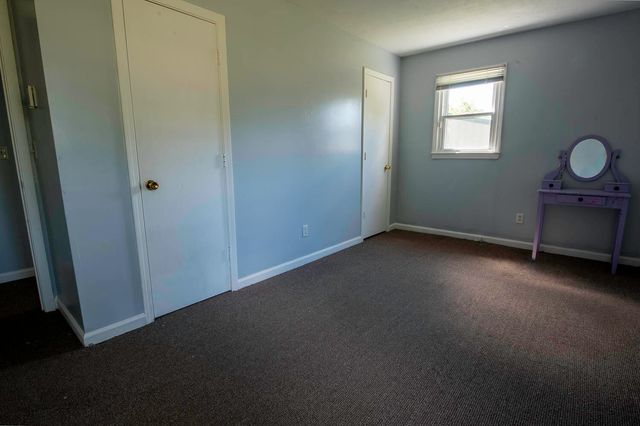 215 Cherry Lane, Frankfort, KY 40601