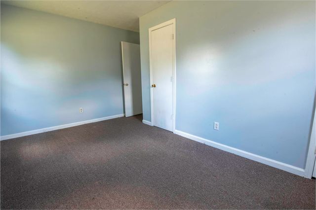 215 Cherry Lane, Frankfort, KY 40601
