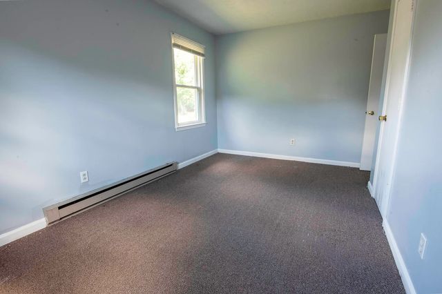 215 Cherry Lane, Frankfort, KY 40601