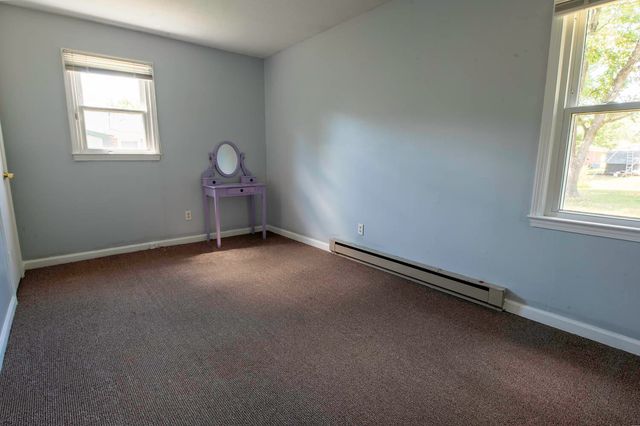 215 Cherry Lane, Frankfort, KY 40601
