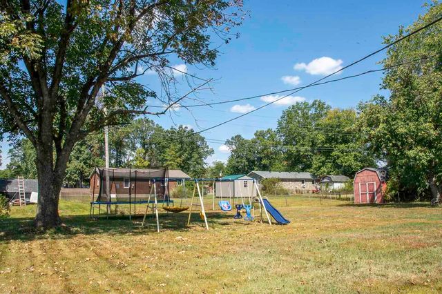 215 Cherry Lane, Frankfort, KY 40601