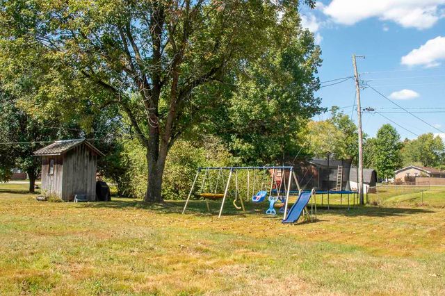 215 Cherry Lane, Frankfort, KY 40601