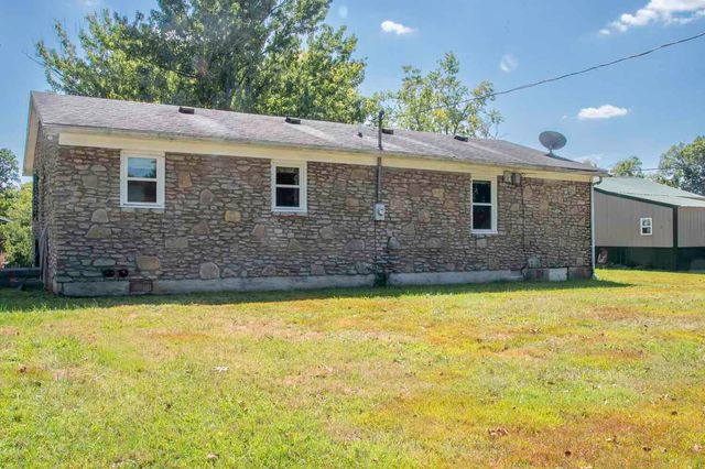 215 Cherry Lane, Frankfort, KY 40601