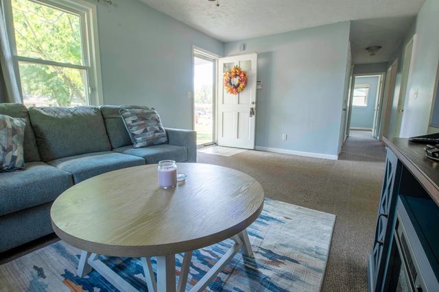 215 Cherry Lane, Frankfort, KY 40601