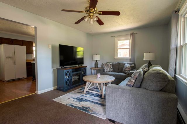 215 Cherry Lane, Frankfort, KY 40601