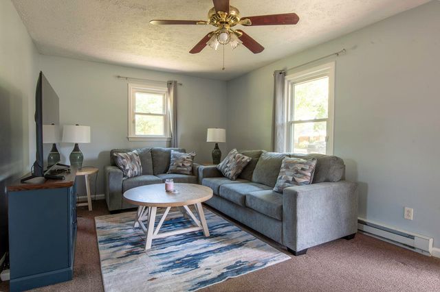 215 Cherry Lane, Frankfort, KY 40601