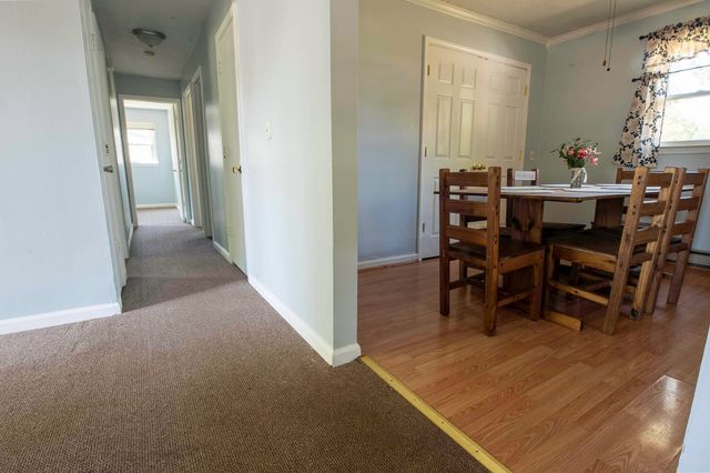 215 Cherry Lane, Frankfort, KY 40601