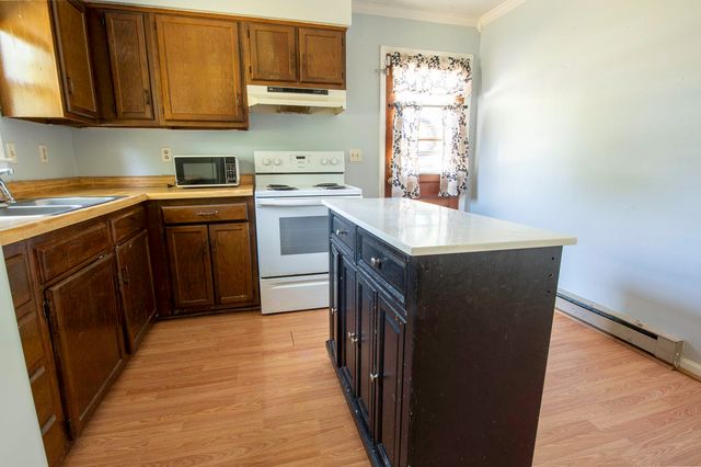 215 Cherry Lane, Frankfort, KY 40601