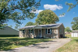 215 Cherry Lane, Frankfort, KY 40601