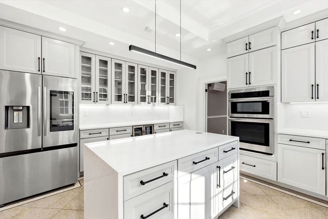 10 Washington Park 1RIGHT, Newton, MA 02460