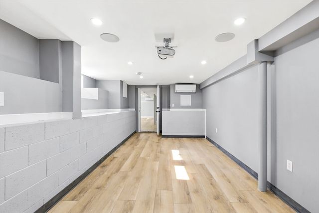 10 Washington Park 1RIGHT, Newton, MA 02460