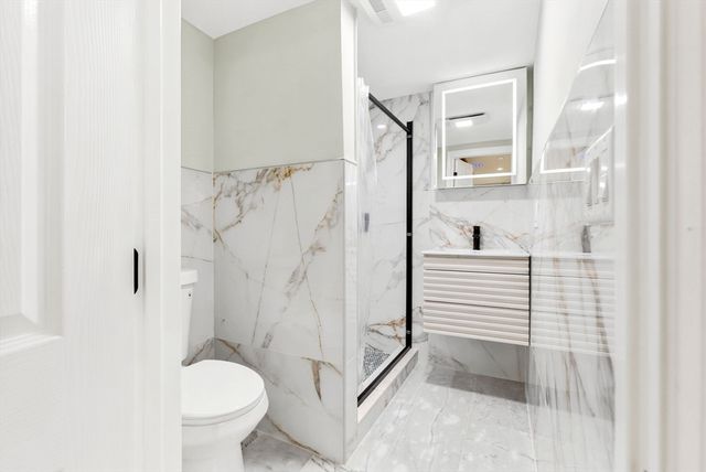 10 Washington Park 1RIGHT, Newton, MA 02460