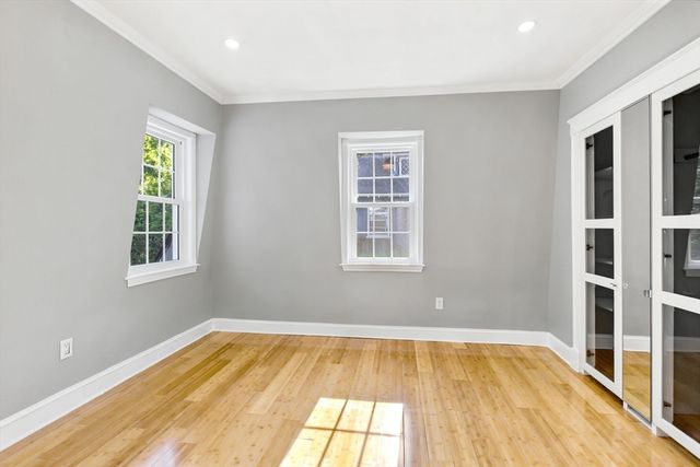 10 Washington Park 1RIGHT, Newton, MA 02460