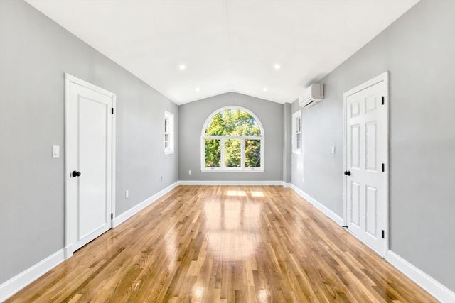 10 Washington Park 1RIGHT, Newton, MA 02460