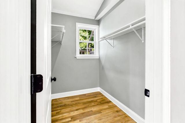 10 Washington Park 1RIGHT, Newton, MA 02460