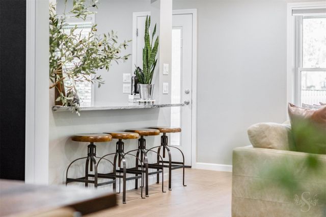 2507 Pine Bend Dr, Houston, TX 77339