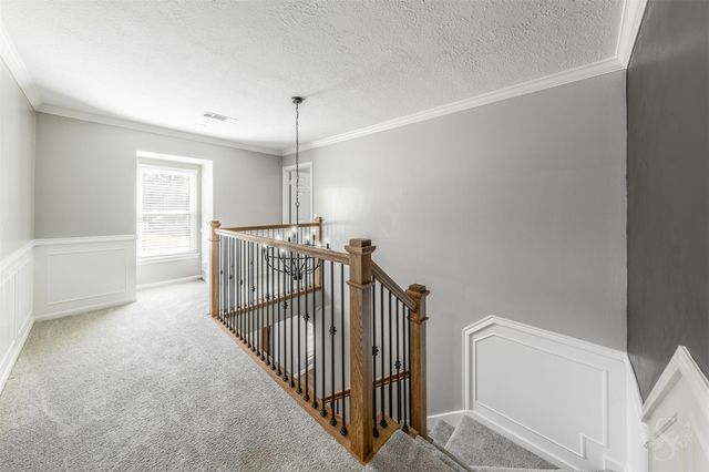 2507 Pine Bend Dr, Houston, TX 77339