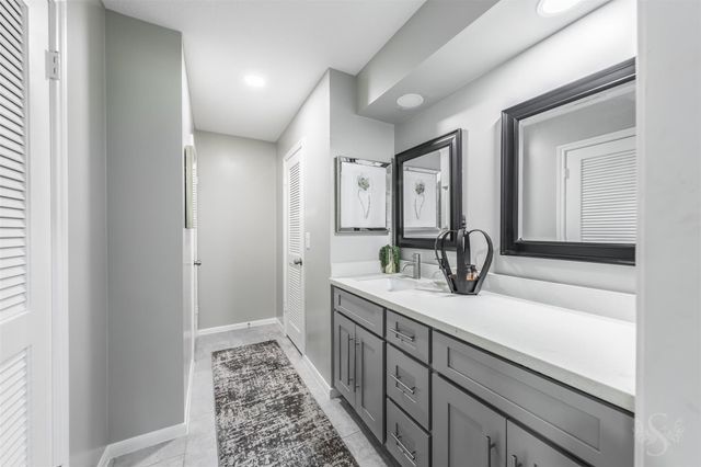 2507 Pine Bend Dr, Houston, TX 77339