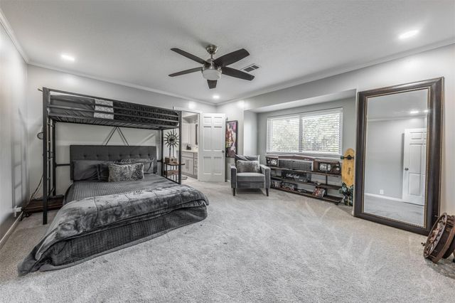 2507 Pine Bend Dr, Houston, TX 77339