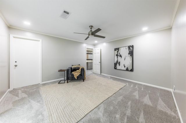 2507 Pine Bend Dr, Houston, TX 77339