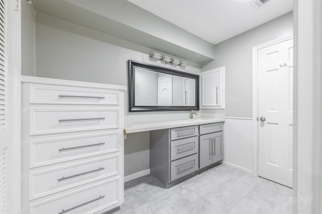 2507 Pine Bend Dr, Houston, TX 77339