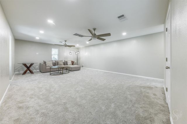 2507 Pine Bend Dr, Houston, TX 77339