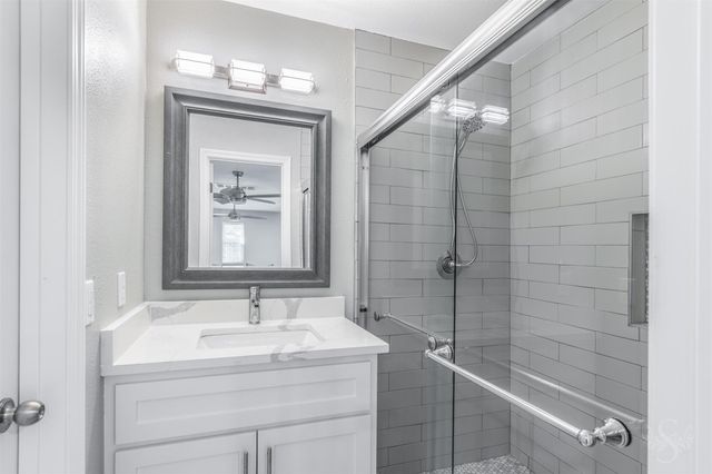 2507 Pine Bend Dr, Houston, TX 77339
