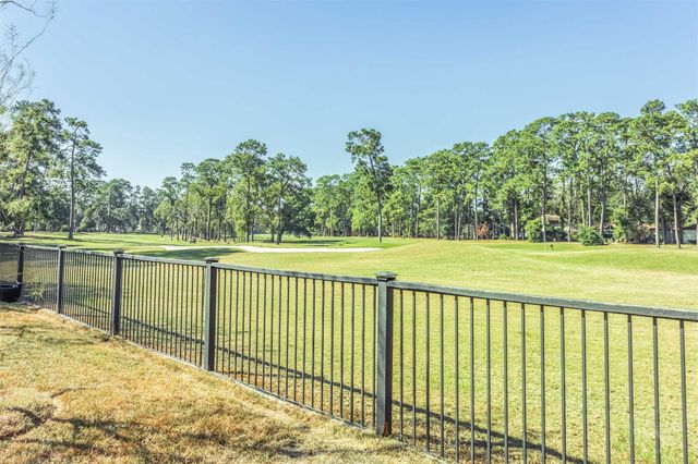 2507 Pine Bend Dr, Houston, TX 77339