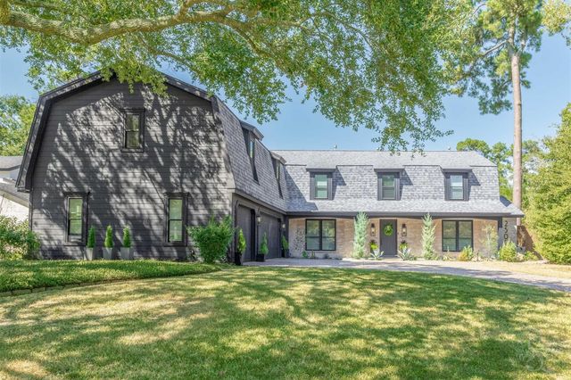 2507 Pine Bend Dr, Houston, TX 77339