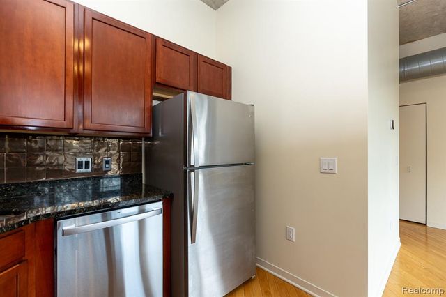 315 2nd Street 203, Ann Arbor, MI 48103
