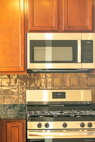 315 2nd Street 203, Ann Arbor, MI 48103