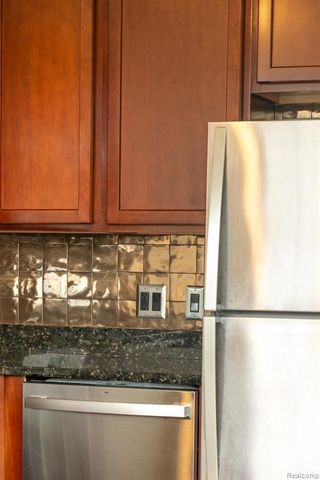 315 2nd Street 203, Ann Arbor, MI 48103