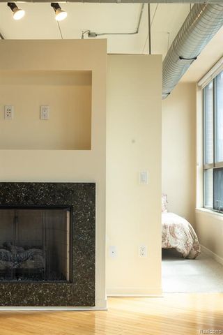 315 2nd Street 203, Ann Arbor, MI 48103