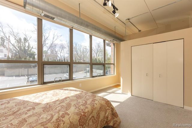 315 2nd Street 203, Ann Arbor, MI 48103