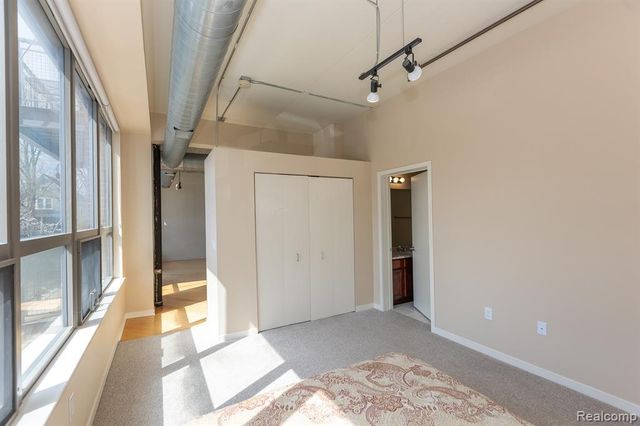 315 2nd Street 203, Ann Arbor, MI 48103