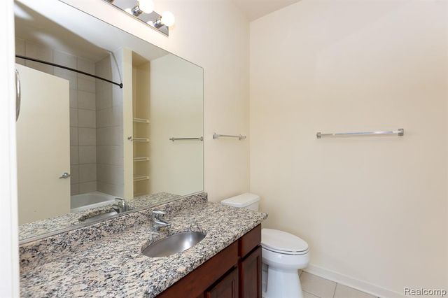 315 2nd Street 203, Ann Arbor, MI 48103