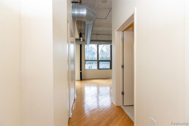 315 2nd Street 203, Ann Arbor, MI 48103