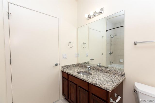 315 2nd Street 203, Ann Arbor, MI 48103