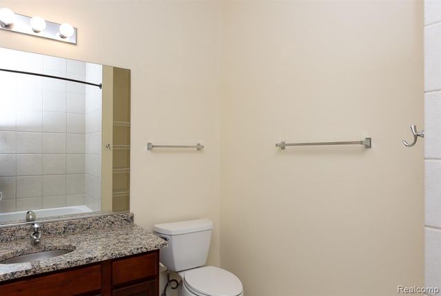 315 2nd Street 203, Ann Arbor, MI 48103