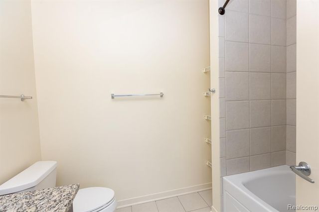 315 2nd Street 203, Ann Arbor, MI 48103
