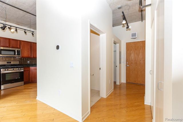 315 2nd Street 203, Ann Arbor, MI 48103