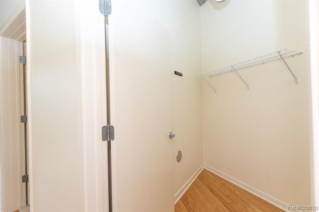 315 2nd Street 203, Ann Arbor, MI 48103