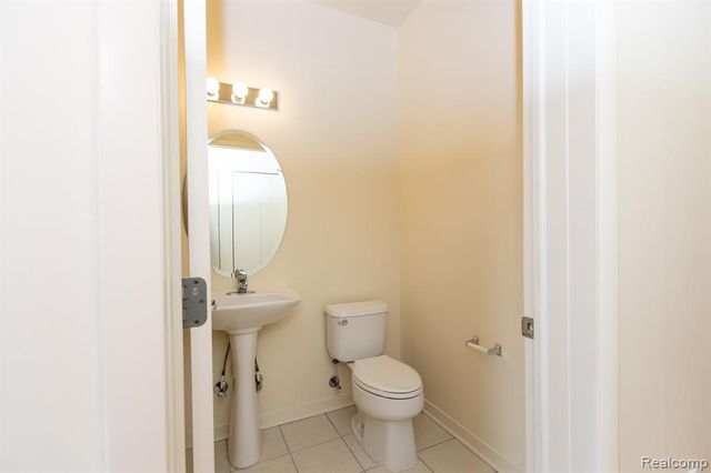 315 2nd Street 203, Ann Arbor, MI 48103