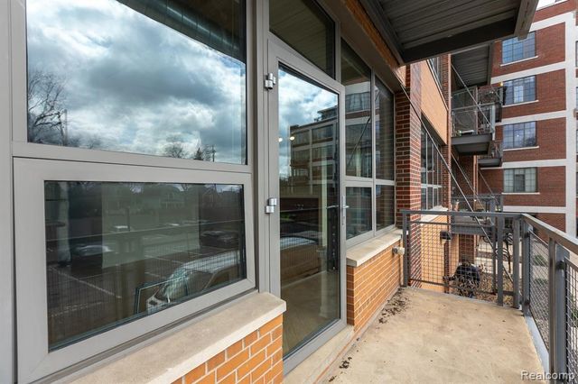 315 2nd Street 203, Ann Arbor, MI 48103