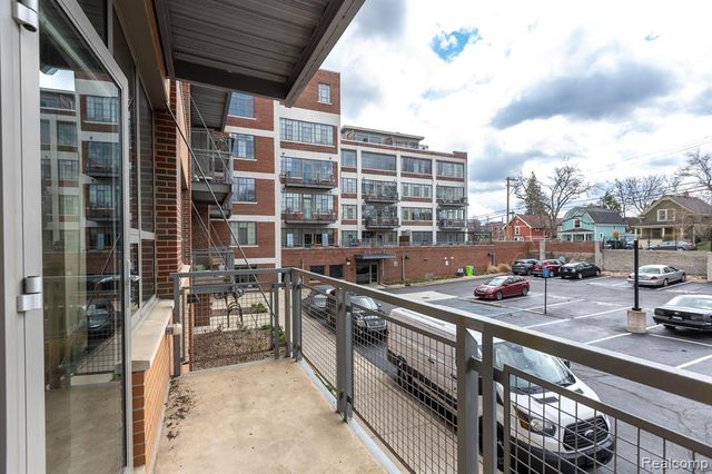 315 2nd Street 203, Ann Arbor, MI 48103