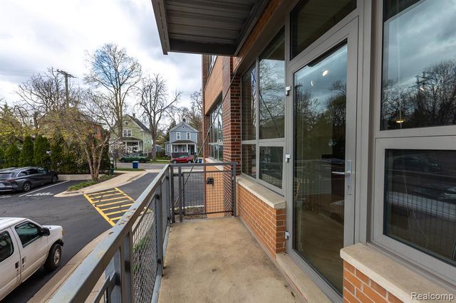 315 2nd Street 203, Ann Arbor, MI 48103